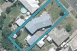 101 Geddis Avenue, Maraenui, Napier