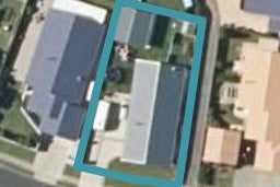 49 Andrews Street, Foxton Beach, Foxton
