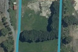 163 Kina Beach Road, Tasman, Upper Moutere