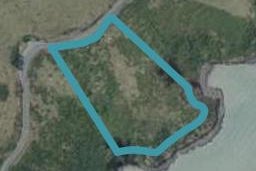 283 Governors Bay Road, Te Rāpaki-O-Te Rakiwhakaputa, Lyttelton