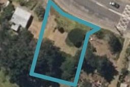 639 Waitarere Beach Road, Waitārere Beach, Levin