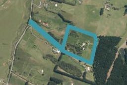 191 Taiapa Road, Waimauku