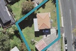 10 Norcross Avenue, Henderson, Auckland