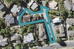 35 Penguin Drive, Murrays Bay, Auckland