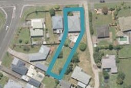 58 Wakefield Street, Whanganui East, Whanganui