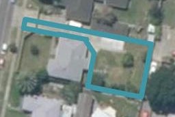 78A Harold Holt Avenue, Onekawa, Napier
