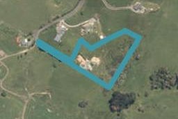 69 James Road, Huntly, Huntly
