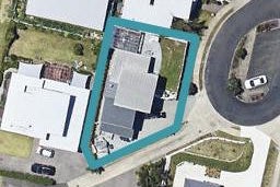 7 Omega Place, Coastlands, Whakatane