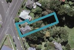 43 Bayly Road, Moturoa, New Plymouth