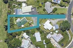 13 VALLEY ROAD, Te Puke, Te Puke