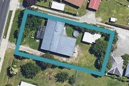 34A Wilson Road South, Paengaroa, Paengaroa
