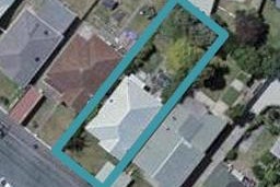 65 Strathavon Road, Miramar, Wellington