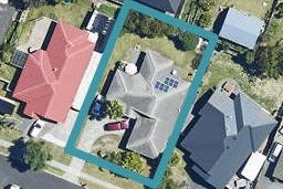 67 Katerini Grove, Papamoa Beach, Papamoa