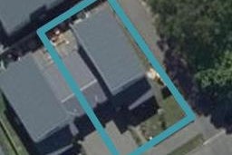 66 Vanguard Drive, Broomfield, Christchurch