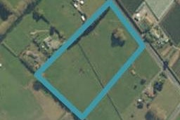 0 Hoeka Road, Tamahere, Hamilton