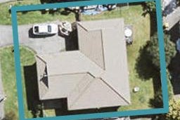 4 Mili Way, Ranui, Auckland