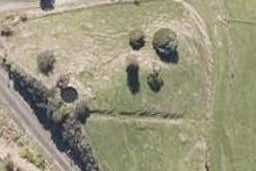 0 Mataroa Road, Taihape, Taihape