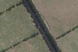 31 Lenborough Drive, Rolleston, Rolleston