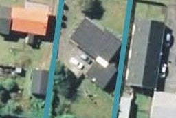 34 Ngatai Street, Manaia, Manaia