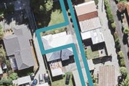 30B Godley Road, Green Bay, Auckland