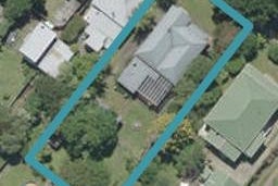 33 Halswell Street, Whanganui, Whanganui