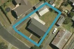 11 Rakatau Place, Ruakaka
