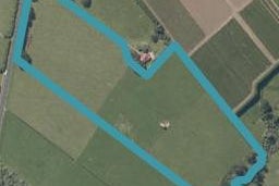 21 Mataraua Road, Kaikohe, Kaikohe