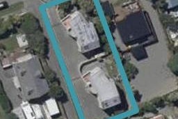 1/14 Tern Street, Southshore, Christchurch