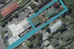 291 Hoon Hay Road, Hoon Hay, Christchurch