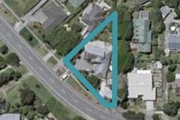 321 Te Moana Road, Waikanae