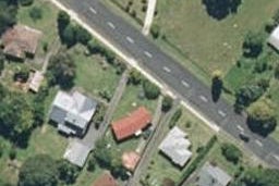 91 Miro Street, Manunui, Taumarunui