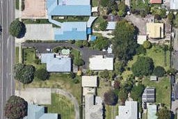 107A Mcgarvey Road, Whakatane, Whakatane