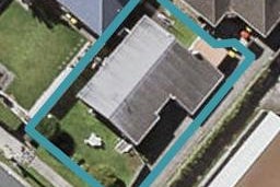 152A Nile Road, Milford, Auckland