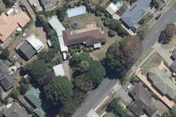 26 Dixon Road, Fitzroy, Hamilton