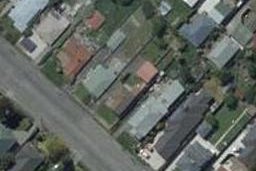 2/29 Wyon Street, Linwood, Christchurch