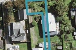 10/16 Clark Road, Pahurehure, Papakura