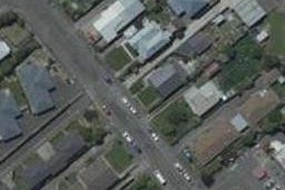 12 Sylvan Street, Hillmorton, Christchurch