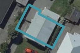 2/15 Frederick Street, Waltham, Christchurch
