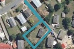 36 Arahura Crescent, Waitangirua, Porirua