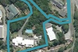 182 Paremata Road, Paremata, Porirua