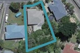 48 Catherine Crescent, Paparangi, Wellington
