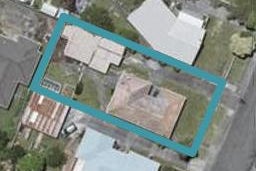 35 Freemans Road, Otaki