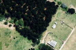 301 Waimarama Road, WAIMARAMA, Waimarama