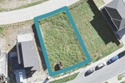 50 Colonial Drive, Silverdale, Silverdale