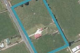 6410 State Highway 12, Turiwiri, Dargaville