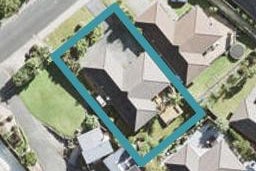 22 Southgate Road, Warkworth, Warkworth