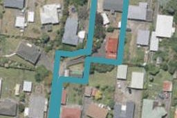22A Nikau Street, Tawhero, Whanganui