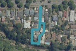 186B Nile Street East, Maitai, Nelson