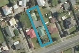 7 Lake Road, Kaitaia, Kaitaia