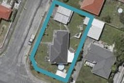16 Dittmer Street, Otaki